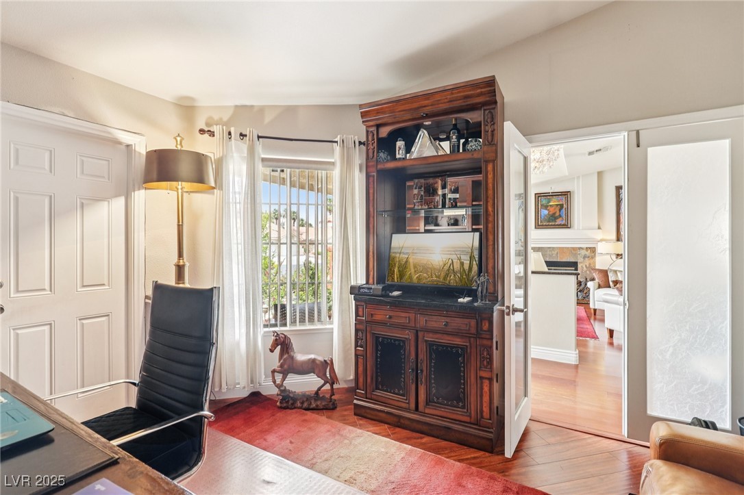 2524 Sunset Beach Lane Property Photo 37