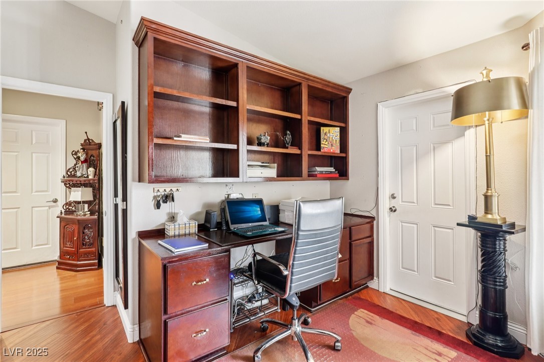 2524 Sunset Beach Lane Property Photo 38