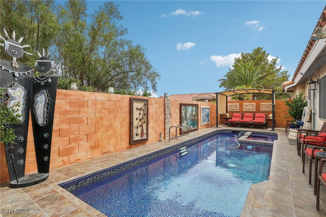 2524 Sunset Beach Lane Property Photo 39