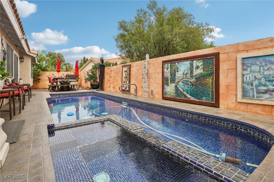 2524 Sunset Beach Lane Property Photo 40