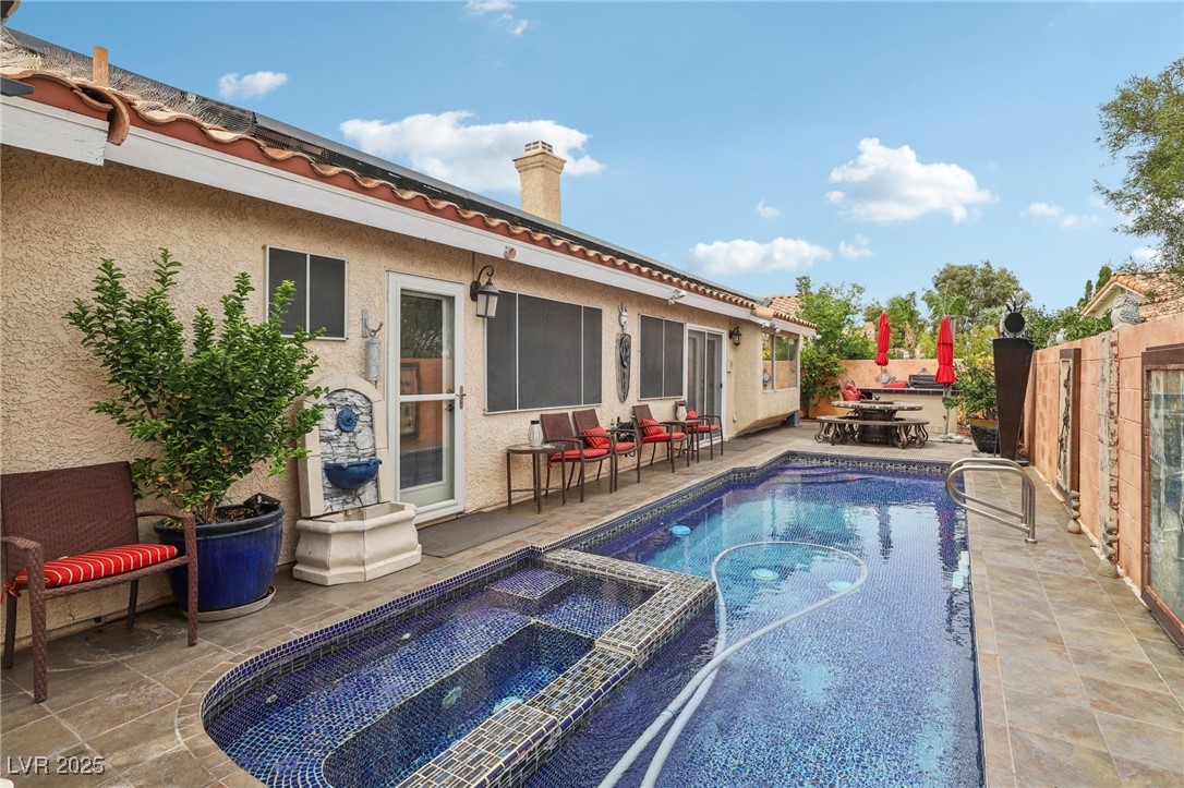 2524 Sunset Beach Lane Property Photo 41