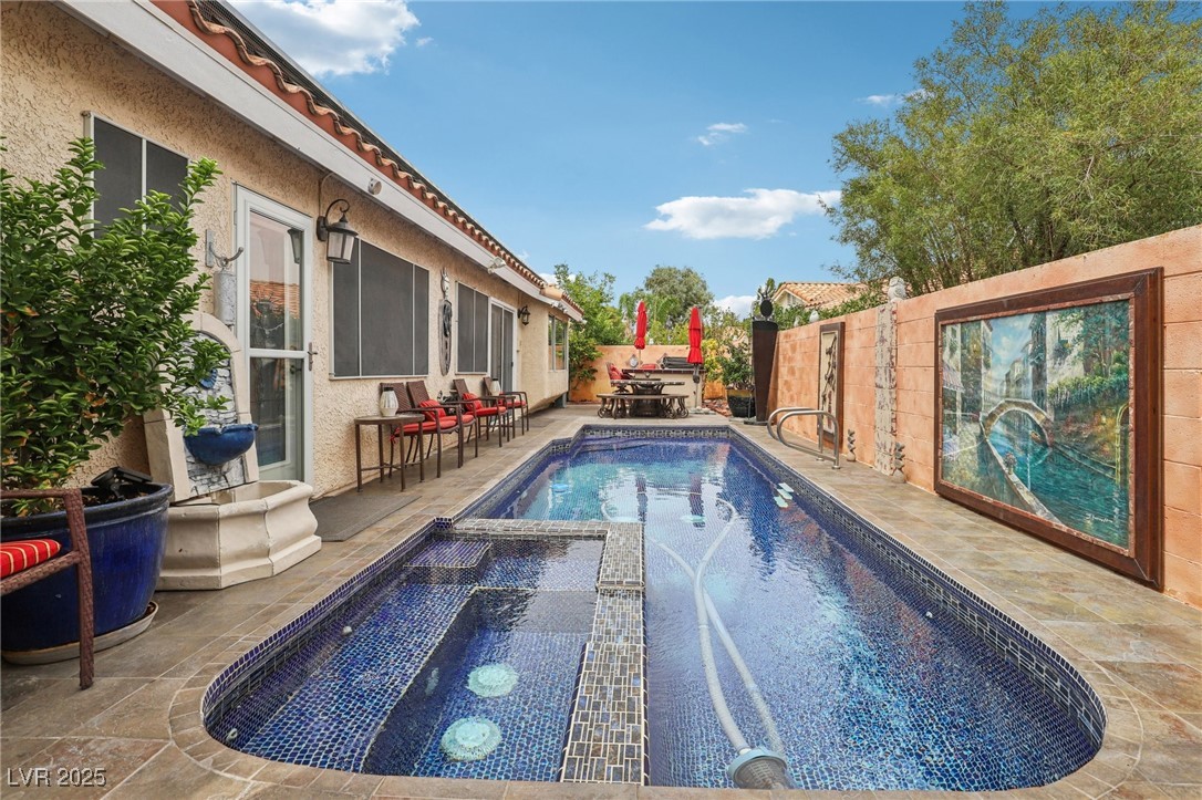 2524 Sunset Beach Lane Property Photo 42