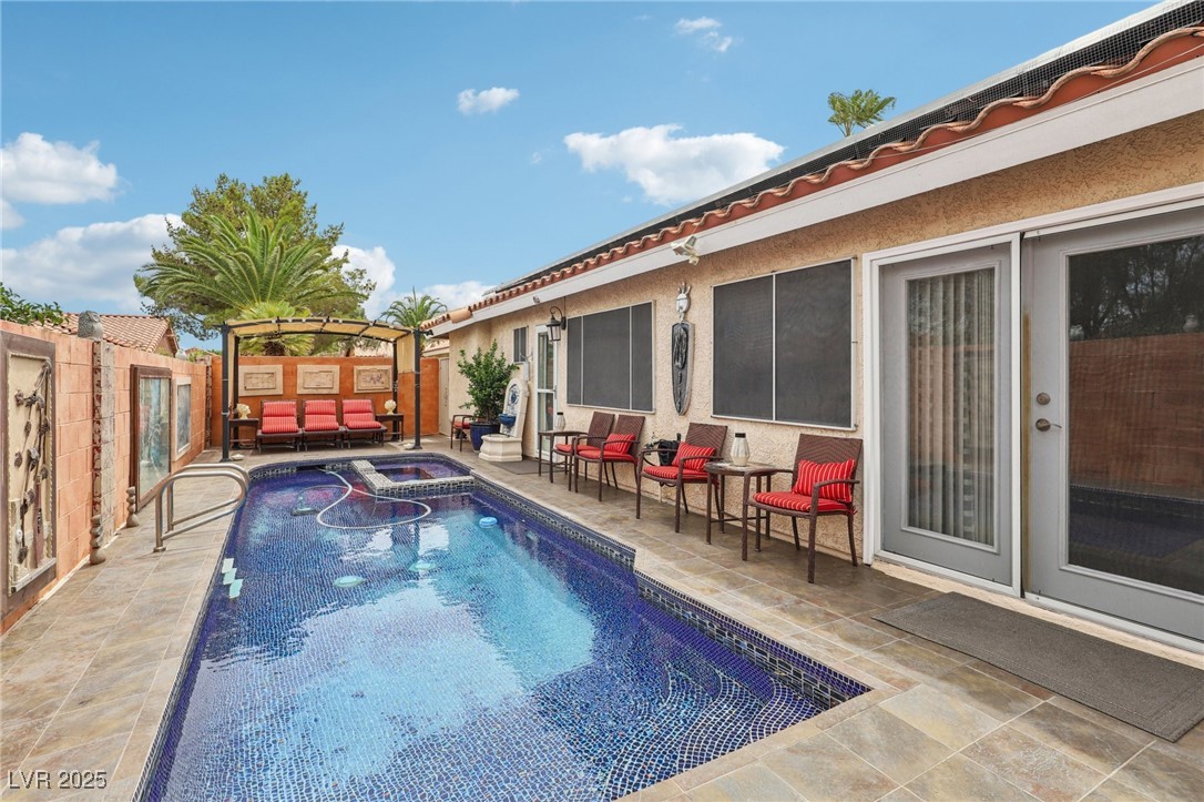 2524 Sunset Beach Lane Property Photo 43