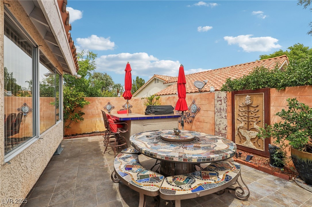 2524 Sunset Beach Lane Property Photo 44