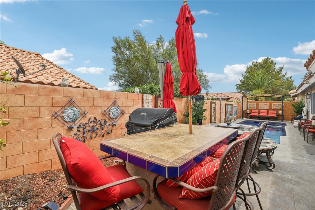 2524 Sunset Beach Lane Property Photo 45