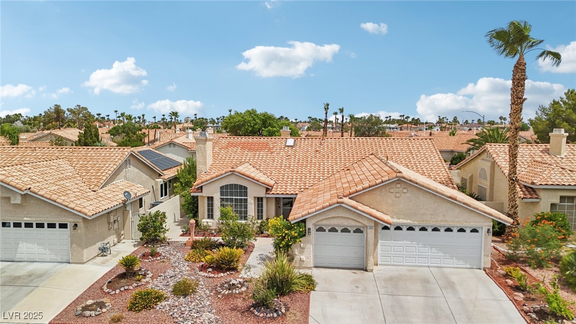 2524 Sunset Beach Lane Property Photo 46