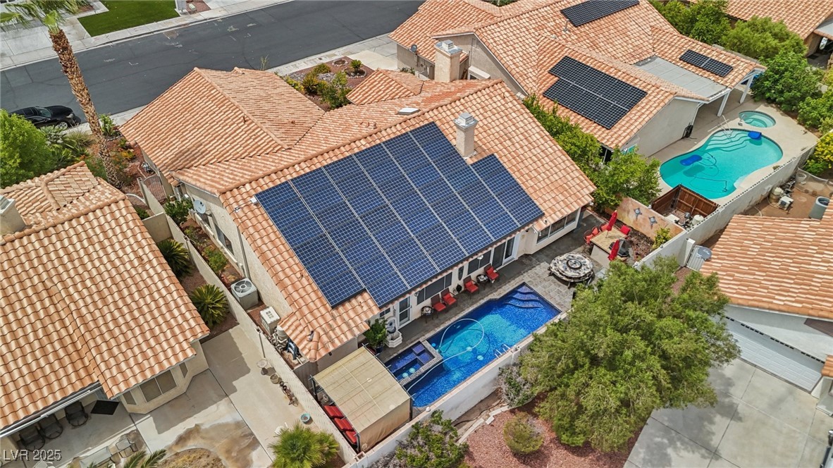 2524 Sunset Beach Lane Property Photo 47