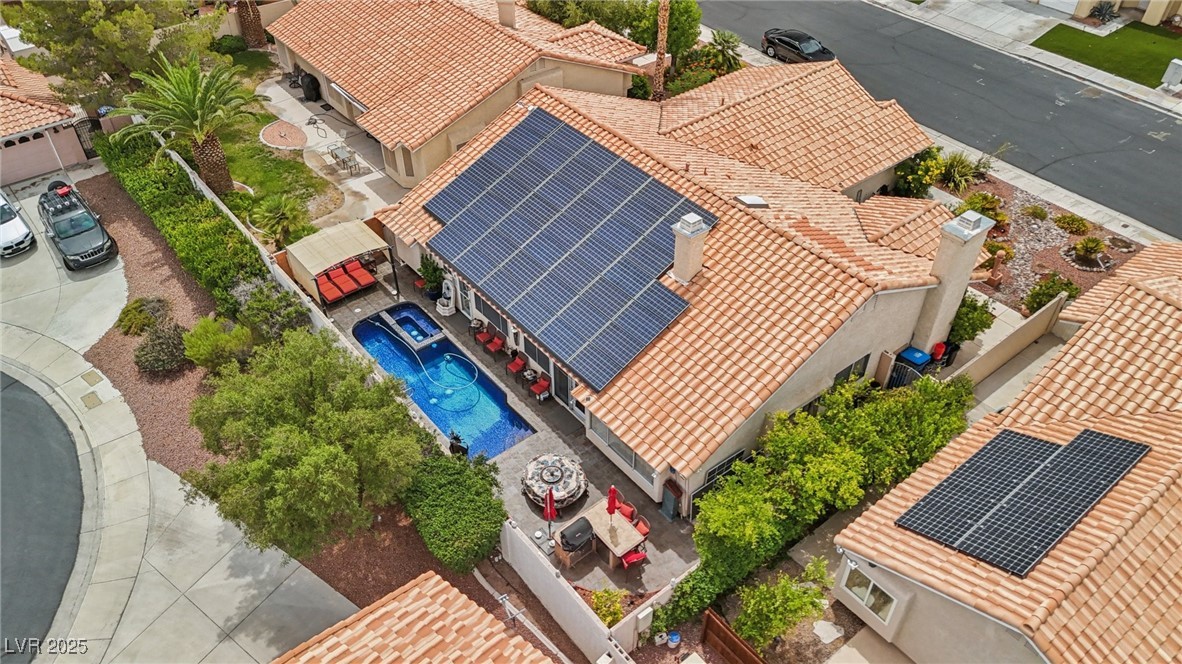 2524 Sunset Beach Lane Property Photo 48