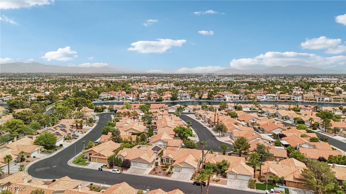 2524 Sunset Beach Lane Property Photo 49