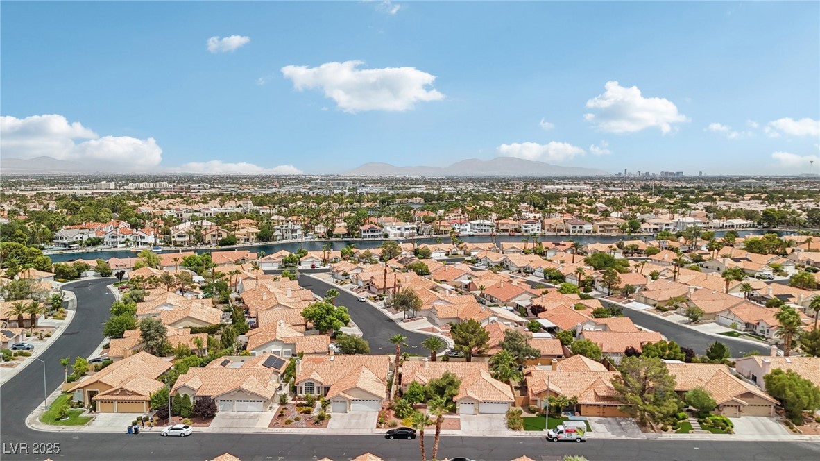 2524 Sunset Beach Lane Property Photo 50