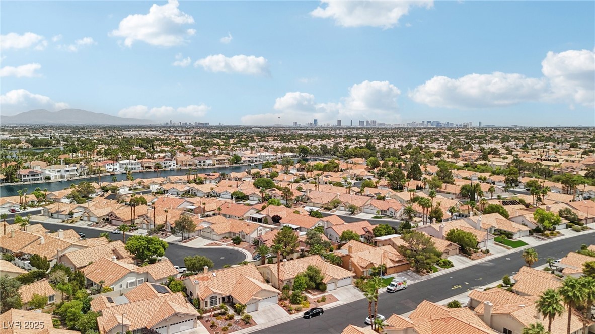 2524 Sunset Beach Lane Property Photo 51