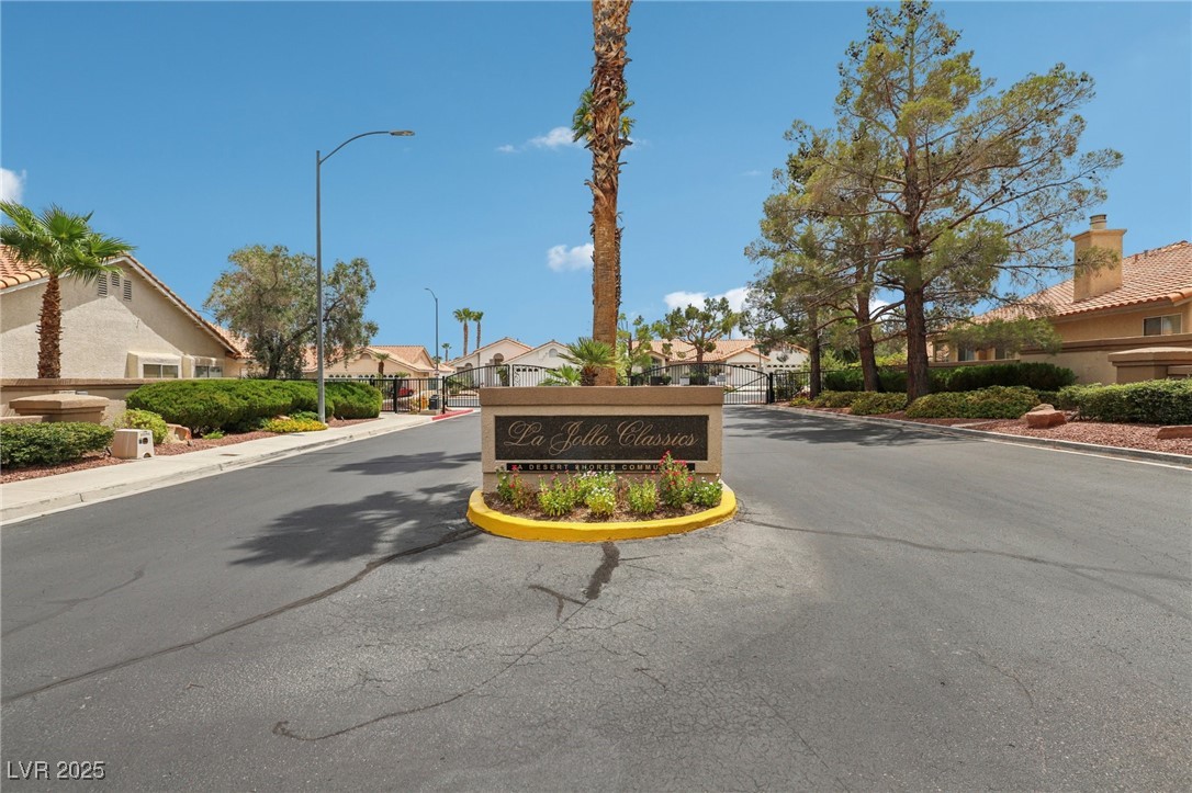 2524 Sunset Beach Lane Property Photo 52