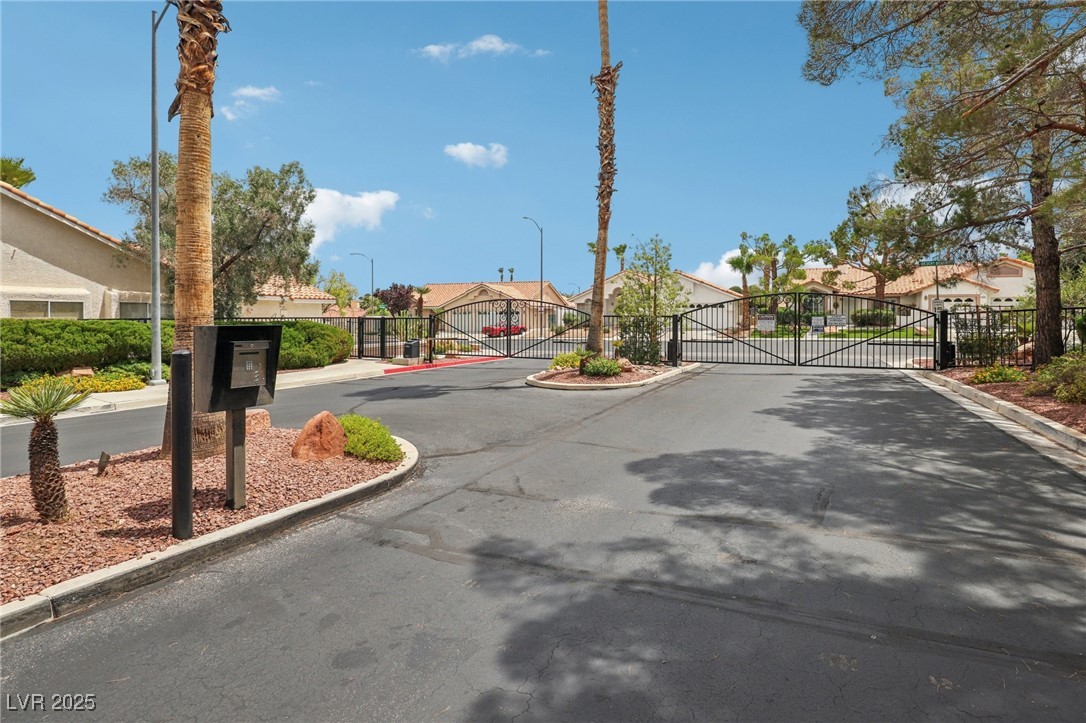 2524 Sunset Beach Lane Property Photo 53