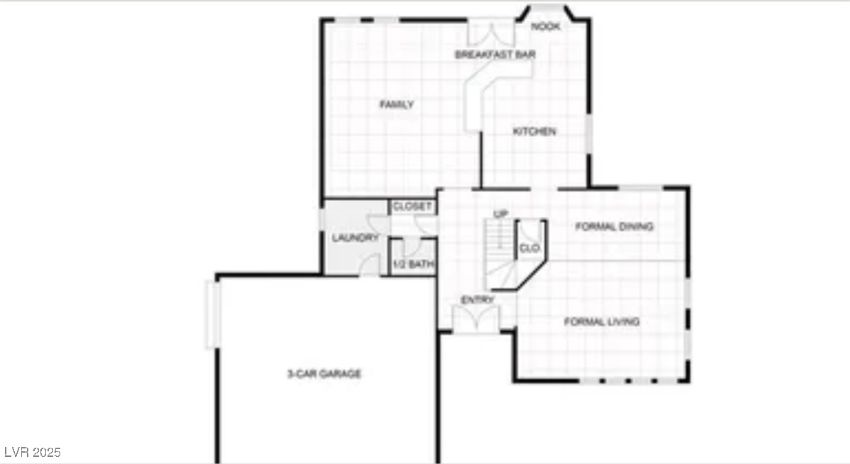 8113 Wispy Sage Way Property Photo 3