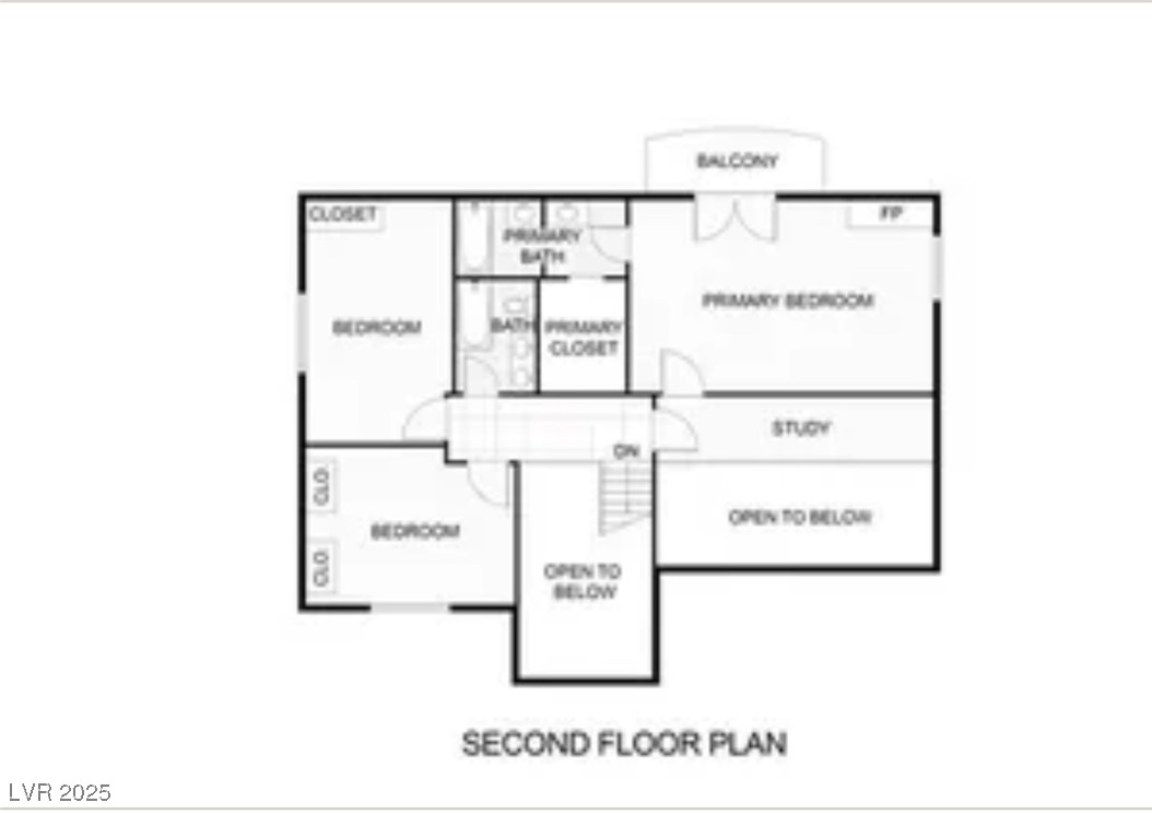 8113 Wispy Sage Way Property Photo 4