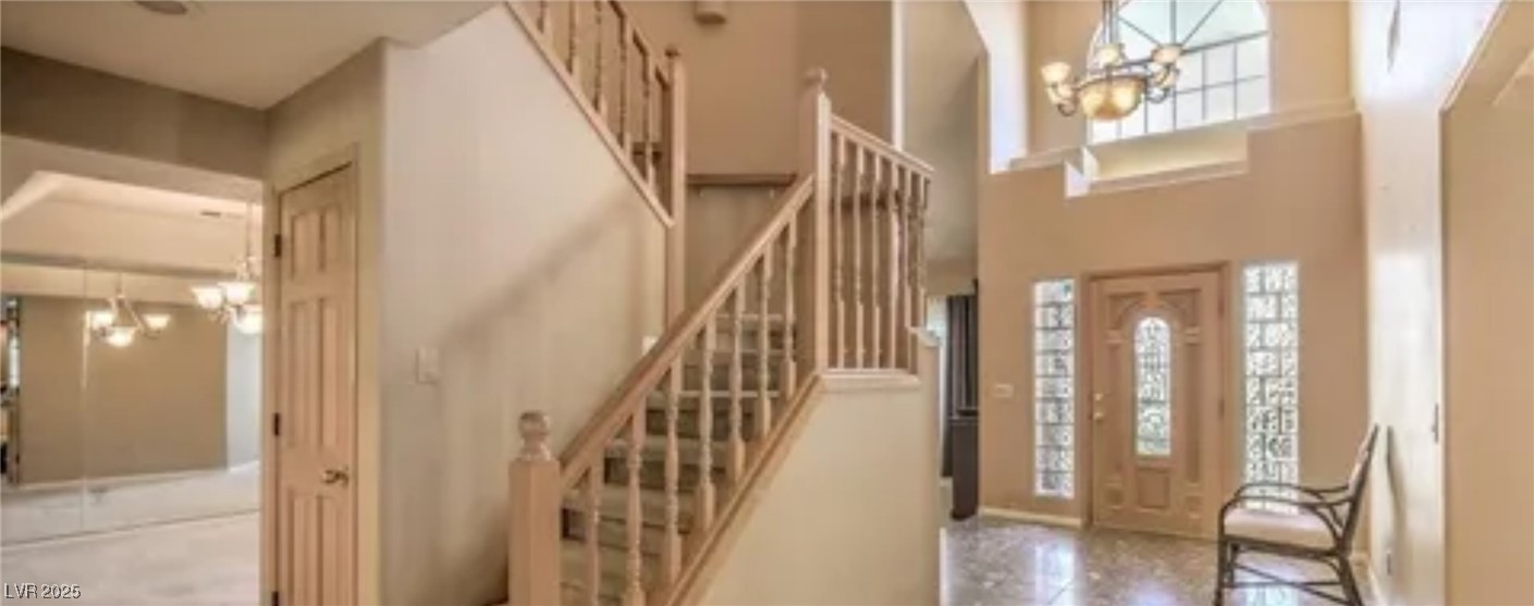 8113 Wispy Sage Way Property Photo 5