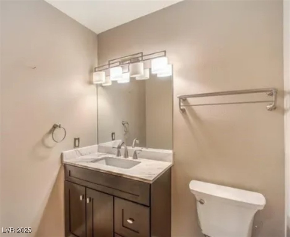 8113 Wispy Sage Way Property Photo 8