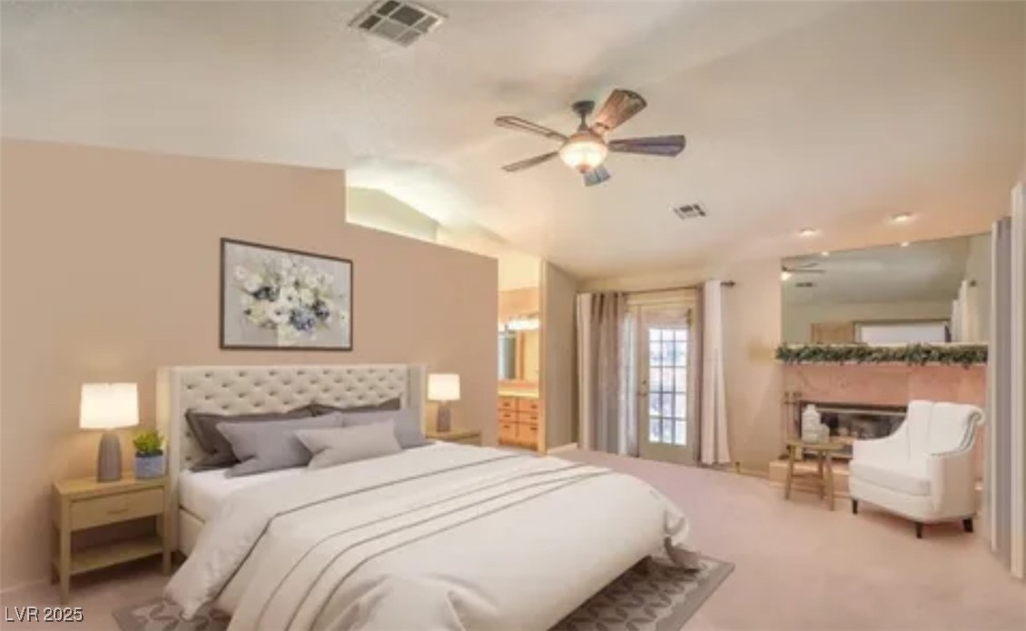 8113 Wispy Sage Way Property Photo 10