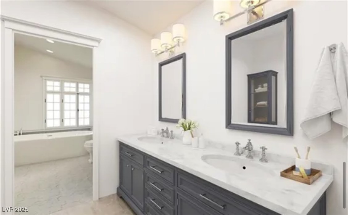 8113 Wispy Sage Way Property Photo 11