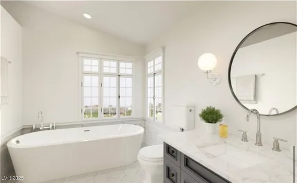 8113 Wispy Sage Way Property Photo 12
