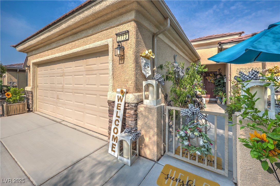 7713 Songster Street Property Photo 1