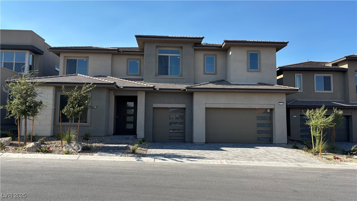 10640 Rolling Vista Drive Property Photo 1