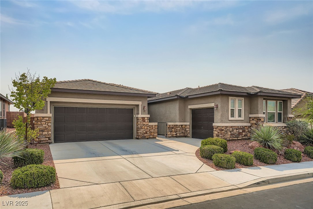 6928 Garrettstone Court Property Photo