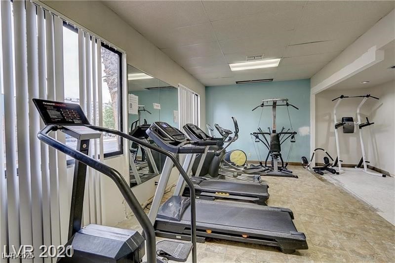 3930 University Center Drive 901 Property Photo 1