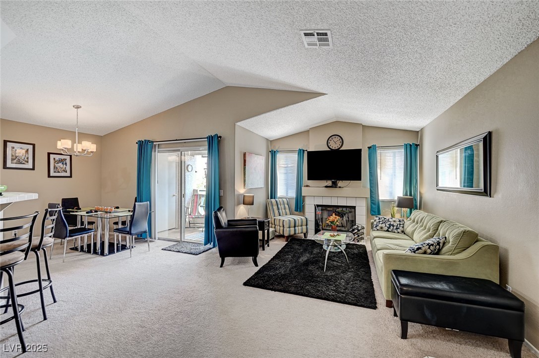 7905 Lago Vista Lane 203