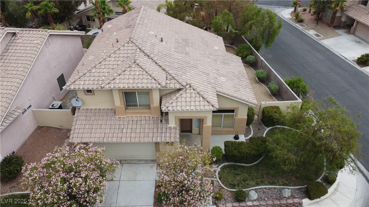 8500 Arco Iris Lane Property Photo 1