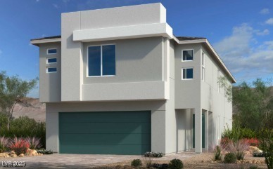 10012 Rolling Hitch Street Property Photo 1