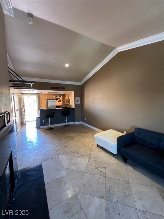 210 East Flamingo Road 419 Property Photo