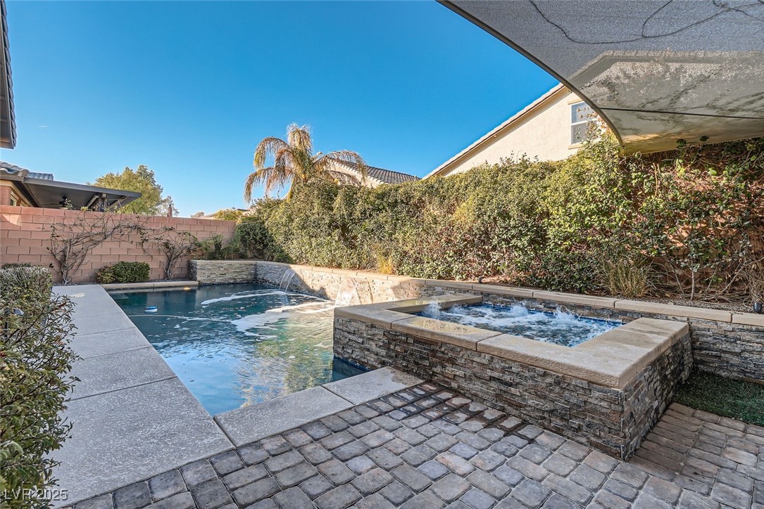 7473 Roman Huff Street Property Photo 1