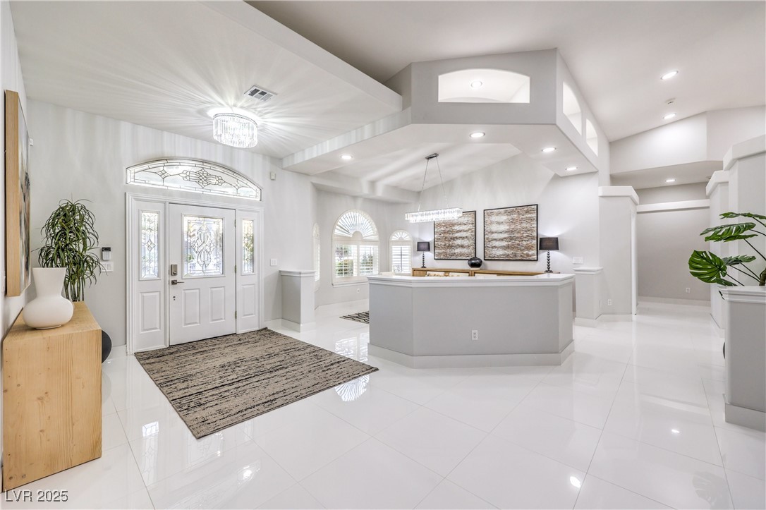 8010 Mackenzie Court Property Photo 4