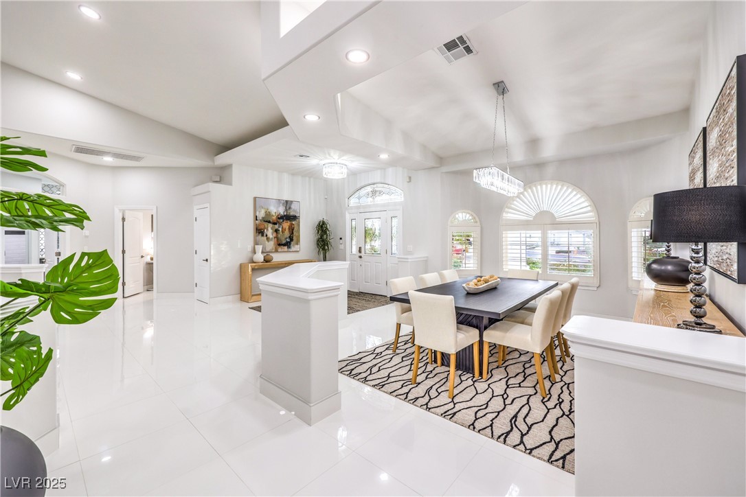 8010 Mackenzie Court Property Photo 5