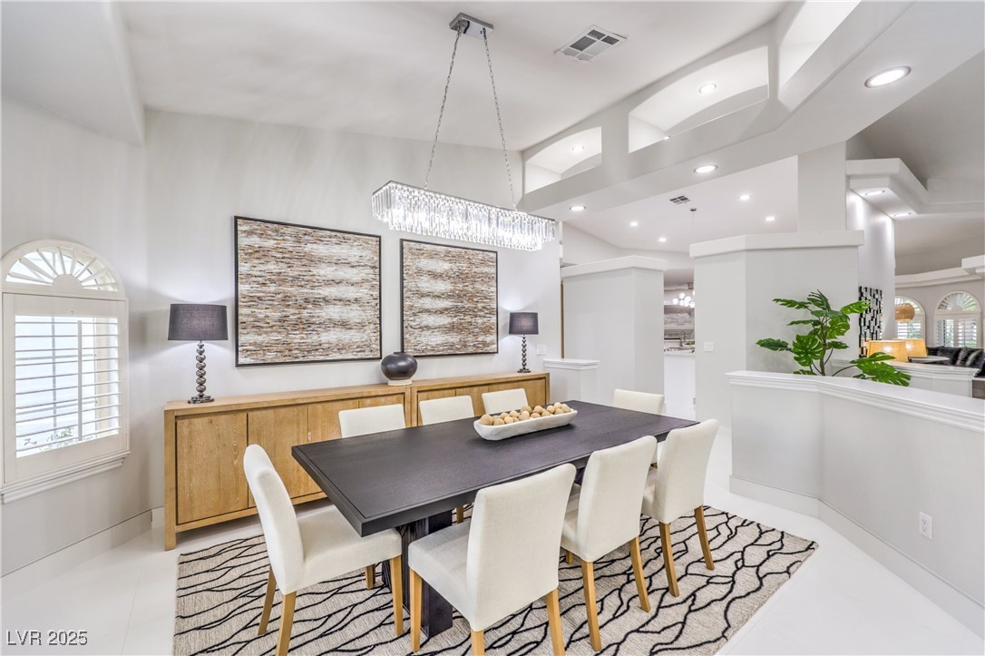 8010 Mackenzie Court Property Photo 6