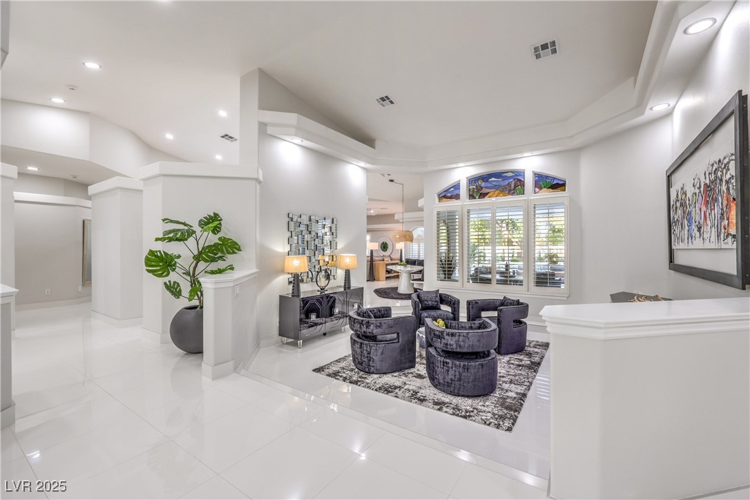 8010 Mackenzie Court Property Photo 7