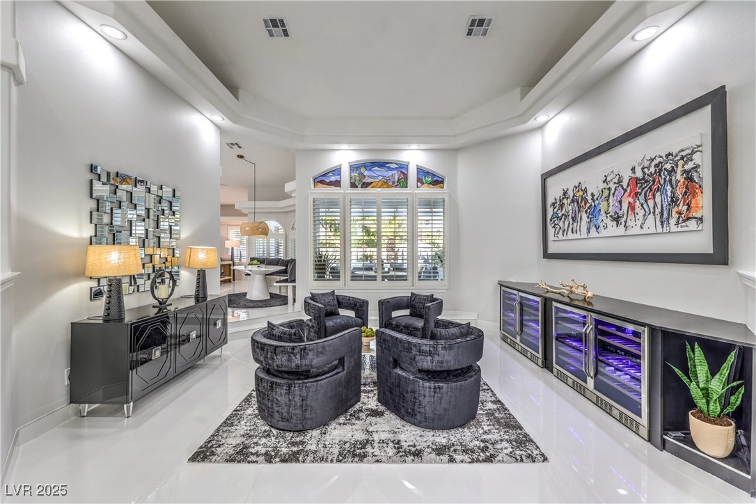 8010 Mackenzie Court Property Photo 8