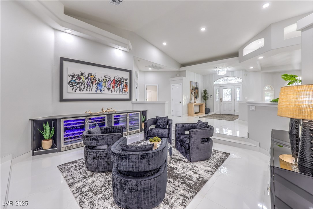 8010 Mackenzie Court Property Photo 9