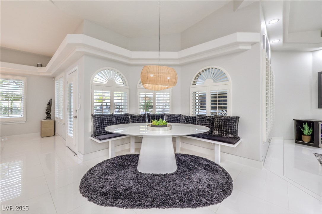 8010 Mackenzie Court Property Photo 10