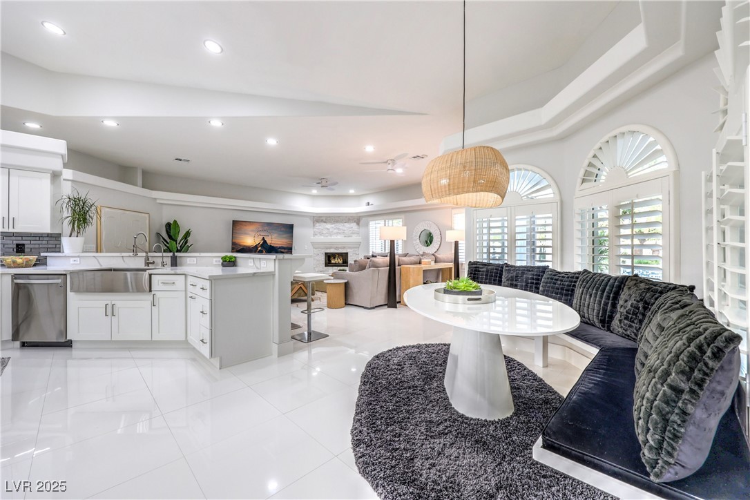 8010 Mackenzie Court Property Photo 11