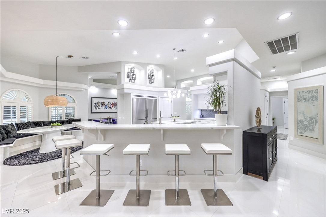 8010 Mackenzie Court Property Photo 12