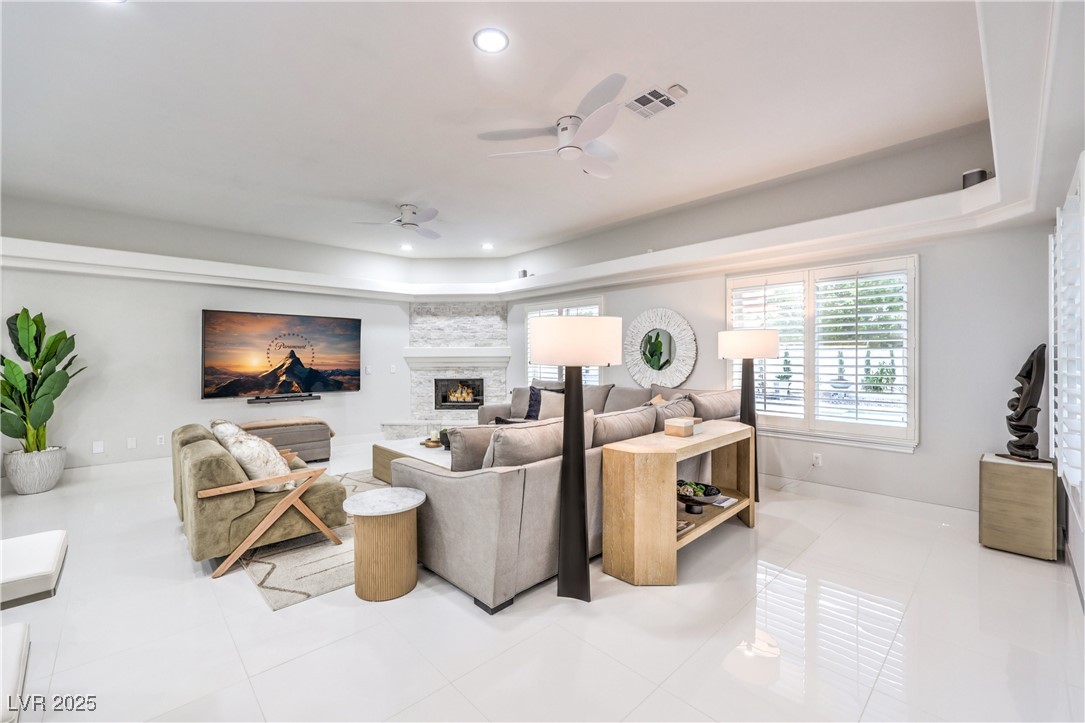 8010 Mackenzie Court Property Photo 17