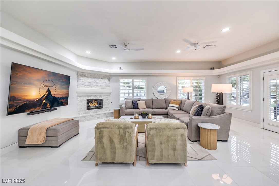 8010 Mackenzie Court Property Photo 18