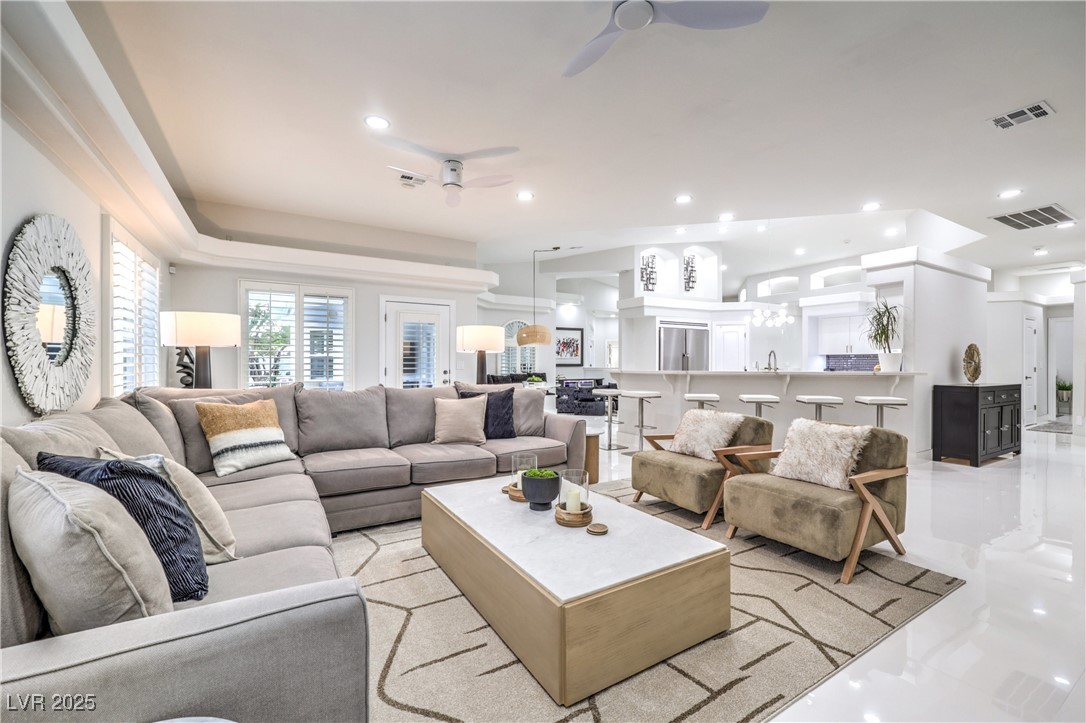 8010 Mackenzie Court Property Photo 19