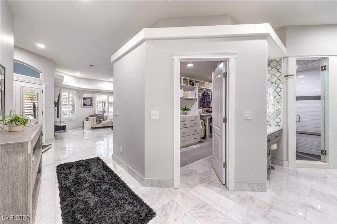 8010 Mackenzie Court Property Photo 21