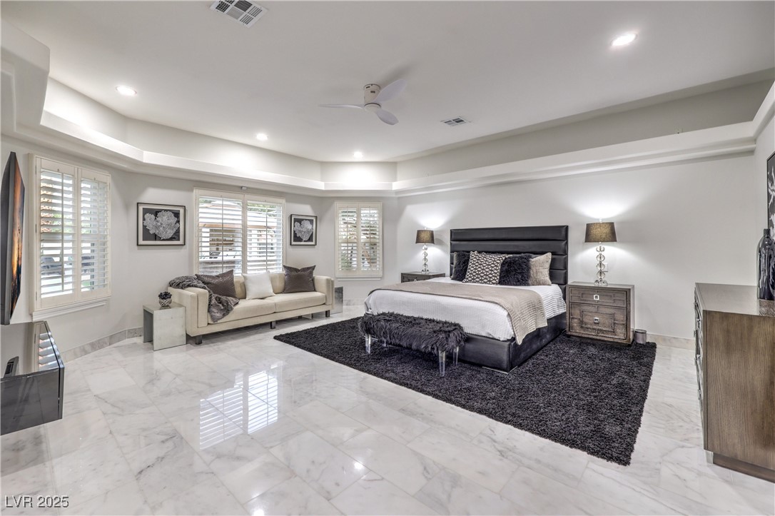 8010 Mackenzie Court Property Photo 22