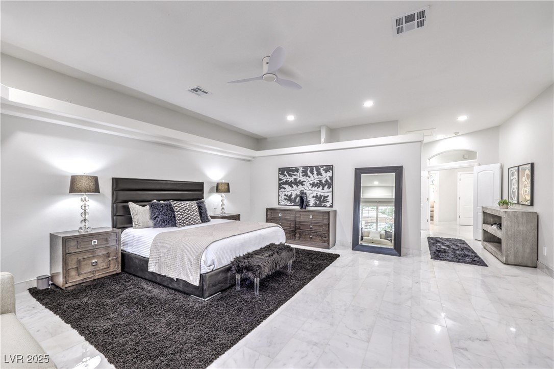 8010 Mackenzie Court Property Photo 23