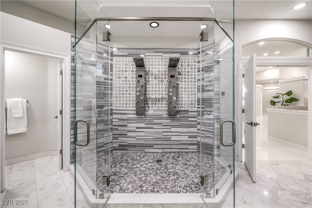 8010 Mackenzie Court Property Photo 26