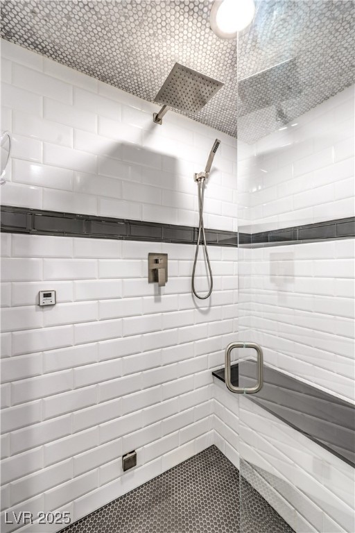 8010 Mackenzie Court Property Photo 29